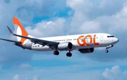Passagens aéreas com 80% de desconto? Veja quem tem direito