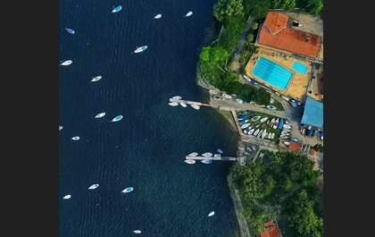 Turistificação: O duplo fio da espada do turismo
