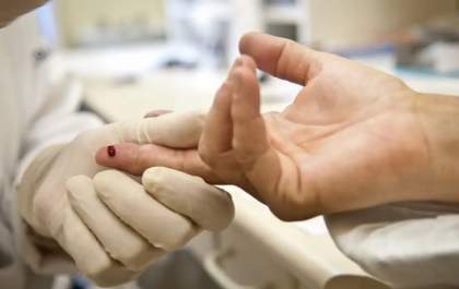 Ministério da Saúde lança painel logístico de medicamentos para HIV e hepatites virais
