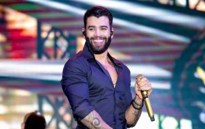 Show confirmados: venda de ingressos para Expotrês 2025 começa nesta terça (18)