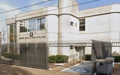 Cleudson é denunciado mais uma vez por tentativa de lavagem de dinheiro