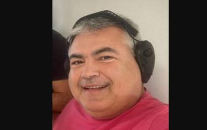 Advogado Fernando França Teixeira de Freitas morre aos 53 anos