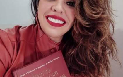 Delegadas pedem afastamento após acusação de falhas no atendimento a Vanessa Ricarte