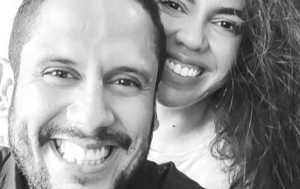 Após morte de jornalista, Três Lagoas realizará audiência pública sobre feminicídio