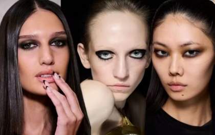 Messy Girl: A estética rebelde que tem dominado a moda