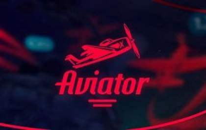 Como analisar o gráfico do Aviator?