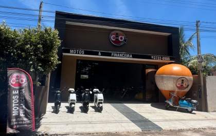 Cia Credit inaugura novo endereço com promoções imperdíveis