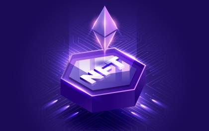 De NFTs a Memecoins: como o mercado cripto está evoluindo?