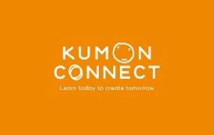 Kumon Andradina conectado com o futuro mantendo a essência do passado