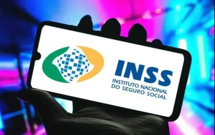 Cresce a distância entre segurados e os benefícios do INSS