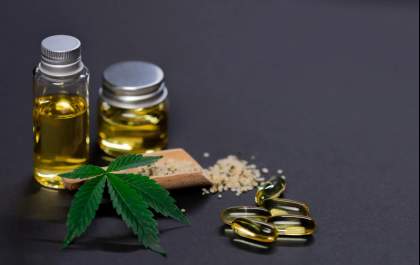 Ilha Solteira deverá ter fábrica de óleo de cannabis, anuncia vereador