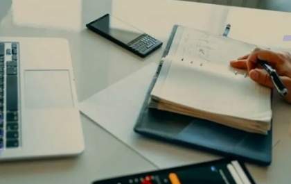 Sebrae oferece curso online gratuito para MEIs