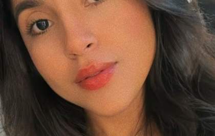 Jovem é morta a tiros pelo ex-namorado em Água Clara