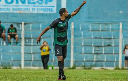 Sul-mato-grossense: Três jogos movimentam a penúltima rodada neste domingo