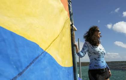 Feriados: saiba quais serão os dias oficiais de folga em 2025
