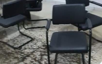 Chuvas intensas impactam redes de esgoto