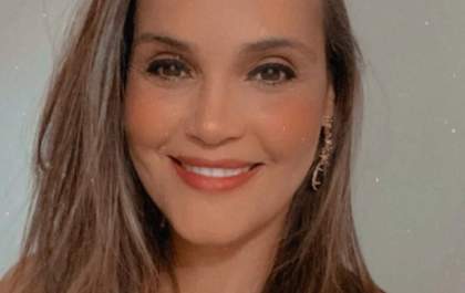 Mulher, cuidado de si e saúde mental