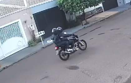Assassinato em Birigui teria sido premeditado
