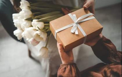 Presentes para o Dia da Mulher: Veja onde economizar!