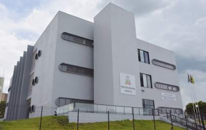 Prefeitura de Birigui decreta ponto facultativo na véspera do Carnaval