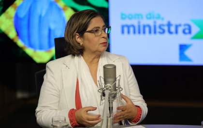 Cida Gonçalves: 