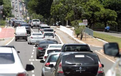 Prazo para pagamento da segunda parcela do IPVA 2025 vence nesta sexta-feira