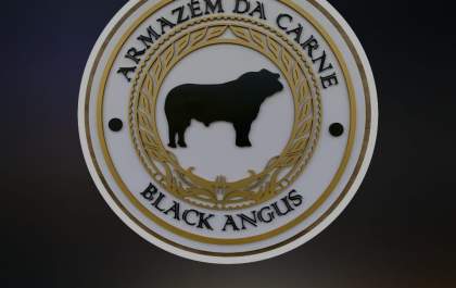 Armazém da Carne garante produtos de qualidade à pronta entrega para o Carnaval
