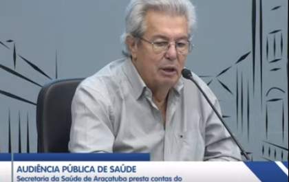 Hospital da Mulher será transformado em pronto-socorro