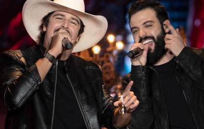 CarnaTrês 2025: Uma festa de quatro dias com shows gratuitos