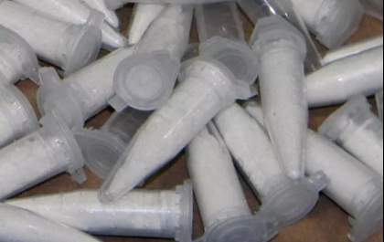 Traficante vendia creatina no lugar de cocaína para enganar clientes em MS