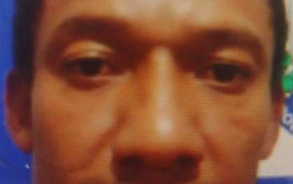 Identificado homem que morreu afogado no Sucuriú