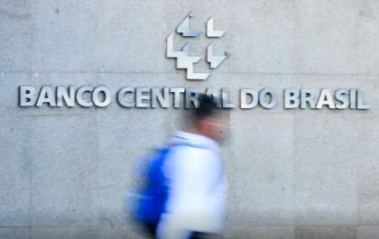 Previsão para inflação permanece em 5,65% para este ano