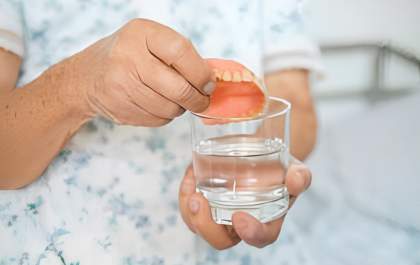 Estudo da USP revela ligação entre perda de dentes e pressão alta