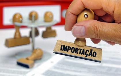 Governo zera taxa de importação de carne, café e azeite para conter alta dos alimentos