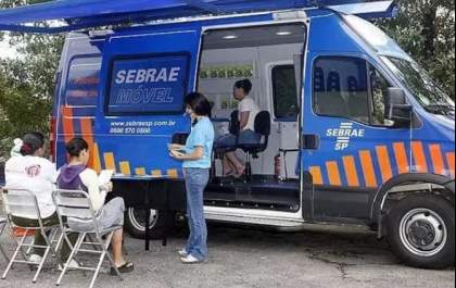 Sebrae de Araçatuba promove eventos para celebrar o empreendedorismo feminino