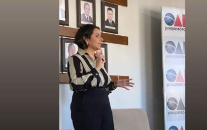 O impacto das políticas públicas na proteção às mulheres