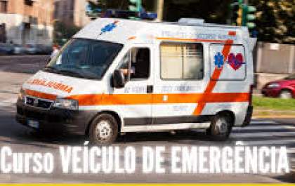 Mestre Cursos Especializados forma Motoristas Profissionais com qualidade e agilidade