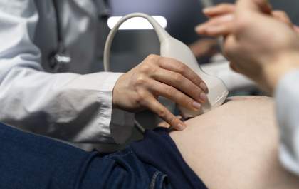 Mês da Mulher: IMED reforça a importância dos exames preventivos para a saúde feminina