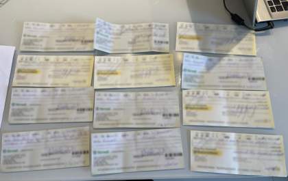 MPMS deflagra operação que apura desvios de recursos da Apae