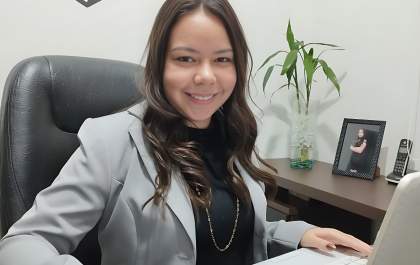 Direitos do consumidor: especialista orienta sobre garantias e cuidados nas compras