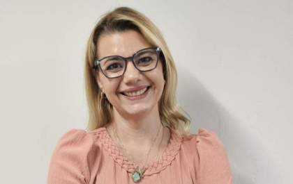 Terapia Integrativa: equilíbrio energético para uma vida mais leve