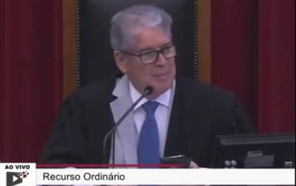 TCE nega recurso contra irregularidades no chamamento público e contrato da Prefeitura de Birigui com a BHCL