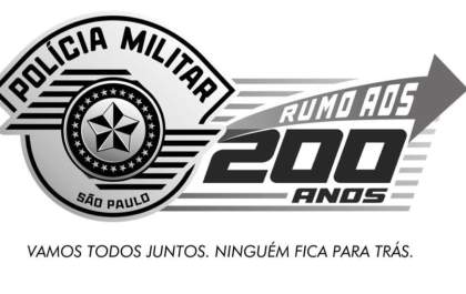Condutora é presa por embriaguez ao volante em Nova Independência