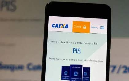 Ministério da Fazenda lança app para saque de valores esquecidos no Fundo PIS/Pasep