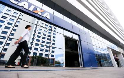 Caixa divulga calendário de pagamento do Fundo PIS/Pasep