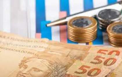Governo publica MP do crédito consignado para trabalhadores privados; veja como vai funcionar