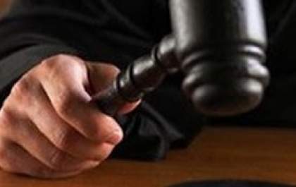 Réu é condenado a 2 anos de prisão por atirar em homem em Birigui