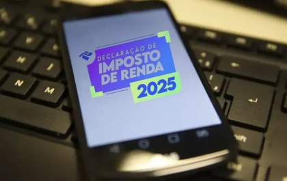 IR 2025: declaração pré-preenchida atrasa, mas traz novidades e maior praticidade