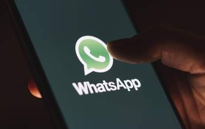 Medidas protetivas agora poderão ser enviadas por WhatsApp em MS