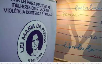 Estudo aponta que Três Lagoas está entre as piores cidades para ser mulher no Brasil